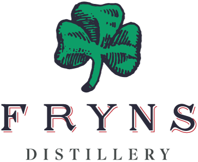 Fryns logo